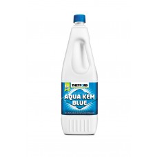 Χημικό Υγρό AQUA KEM BLUE 2L